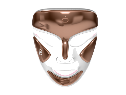 Dennis Gross SpectraLite FaceWare Pro LED Mask Device