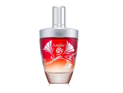 Azalée Eau de Parfum