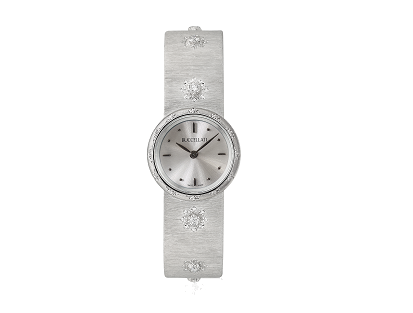 Buccellati Macri 24mm