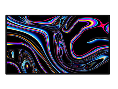 Apple Pro Display XDR 32" - MWPF2YP/A