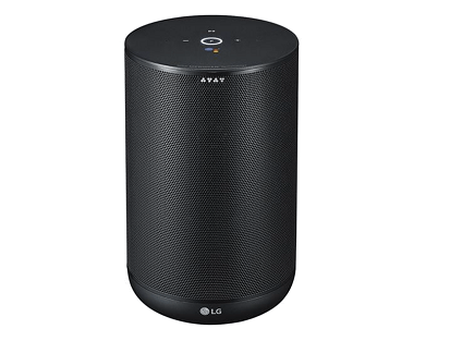LG WK7