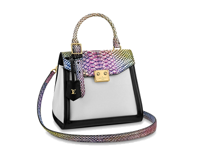LV Arch PM