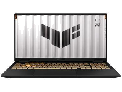 Asus Tuf Gaming FX608JMR i7