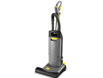 Karcher CV 38 2 Vacuum Cleaner