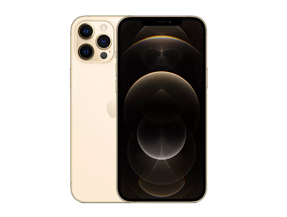 Apple iPhone 12 Pro Max 512GB