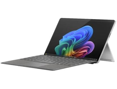 Microsoft Surface Pro11 Oled Xlite ultralight 2-in-1 laptop