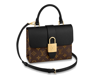 LV Locky BB