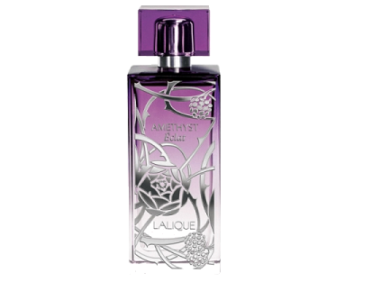 Amethyst Éclat