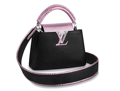 Capucines Mini