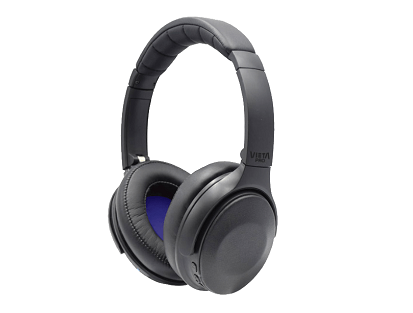 Vieta Smart