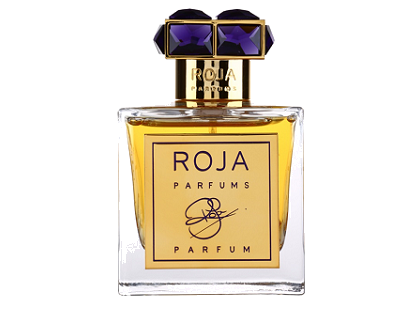Roja Parfums Roja
