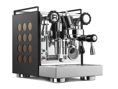 Rocket Appartamento Espresso Machine