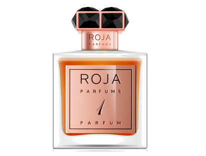Roja Parfums Parfum de la Nuit 1