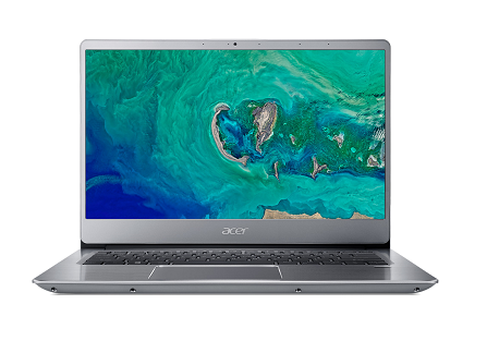 Acer Swift 3
