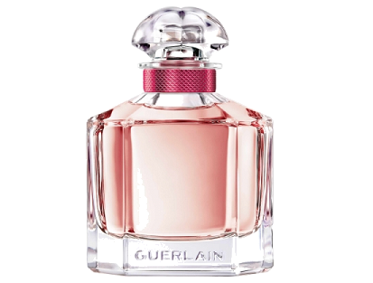 Mon Guerlain Intense