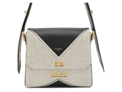 Givenchy Eden logo