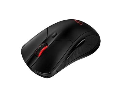 HyperX Pulsefire Dart