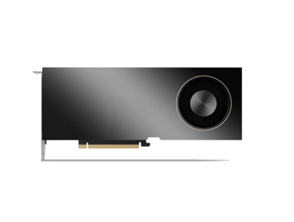 Dell NVIDIA