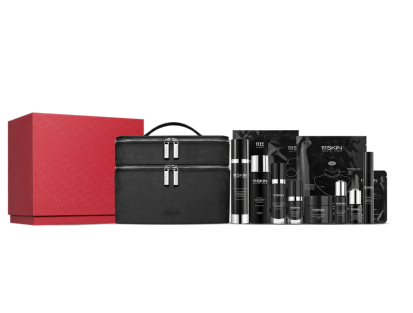 111SKIN Ultimate Black Diamond Collection Luxury Box Set Exclusive