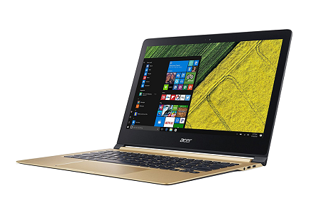 Acer Swift 7