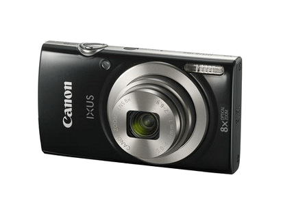 Canon Ixus 185