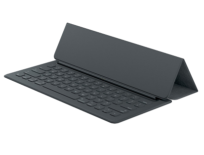 Apple Smart Keyboard Folio 12.9"