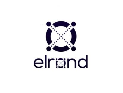 250 Elrond (EGLD)