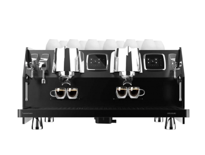 Cecotec Baristeo Regina