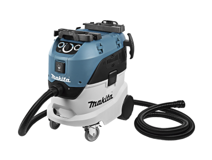 Makita VC4210M