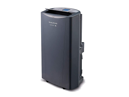 Taurus AC 350 RVKT