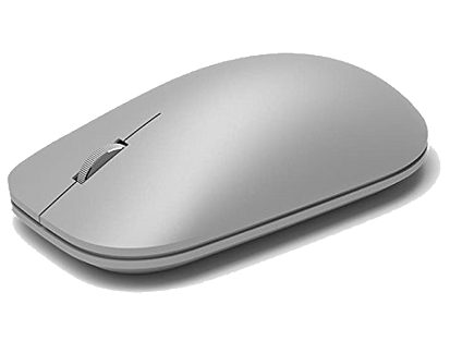 Microsoft Surface WS3