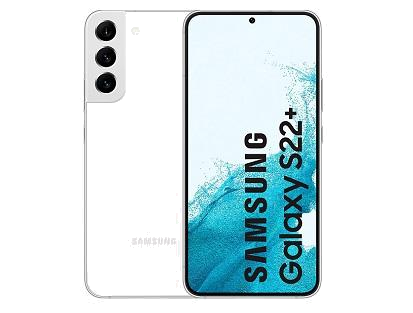 Samsung Galaxy S22+ 5G - 128 GB