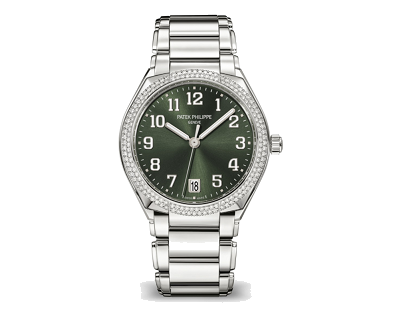 Patek Philippe Twenty-4 - 7300/1200A