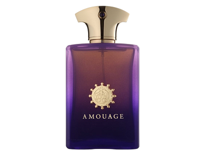 Amouage Myths