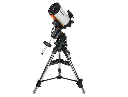 CGX-L 925 EDGE HD