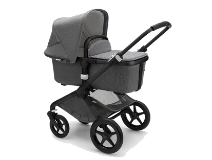 Bugaboo Fox 2 Classic