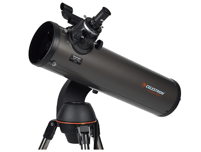 Celestron NexStar 130