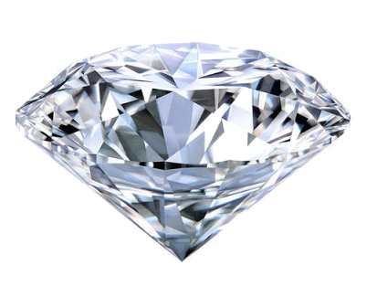 Diamond 7.03 carat - GIA Certified