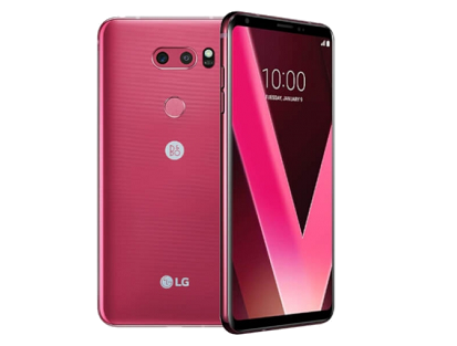 LG V30 - 64GB