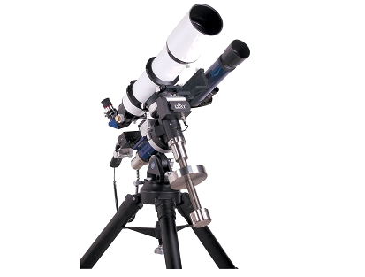 MEADE LX850-ACF 130mm