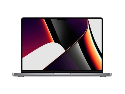Apple MacBook Pro Apple M1 Pro