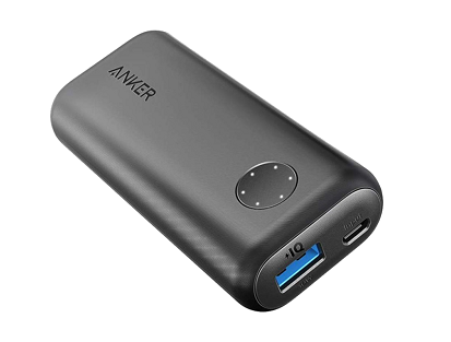 Anker PowerCore II