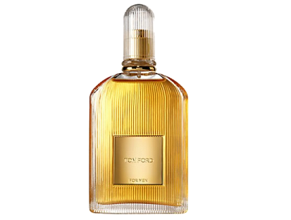 Tom Ford for Men