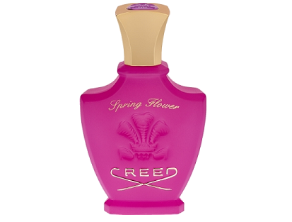 Creed Spring Flower Eau de Parfum