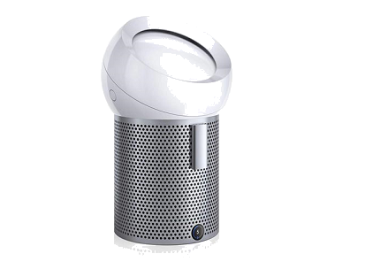 Dyson Pure Cool Me