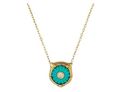 Gucci Le Marche des Merveilles