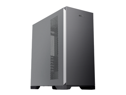 Epical Q SOHO9 High-Performance PC for Demanding Users