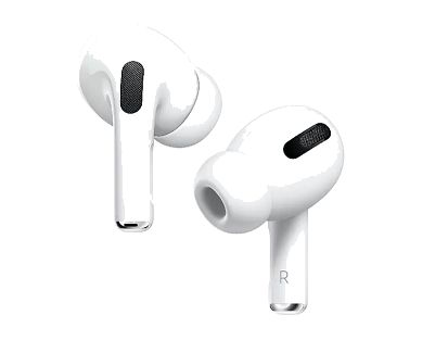 Apple AirPods Pro