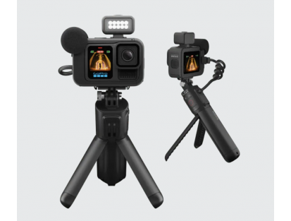 GoPro Hero 13 Black Edition
