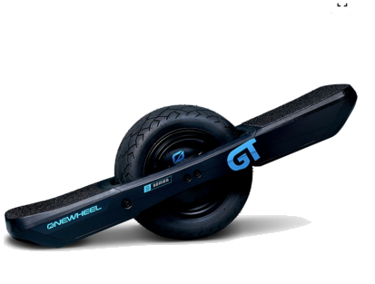 Onewheel GTS